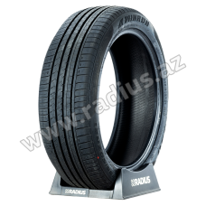 R330 235/50 R21